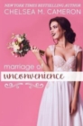 Marriage of Unconvenience - Book