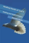 Healing Hands of God 4 : Healing and Helpful Prayers - Book