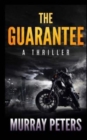 The Guarantee - Book