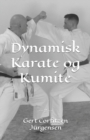 Dynamisk Karate og Kumite - Book