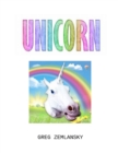 Unicorn - Book
