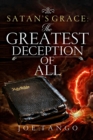 Satan's Grace The Greatest Deception of All - Book