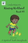 Kissing Kirkland Revised Print : Book # 11 - Book