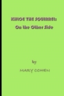 Khloe the Squirrel : On the Other Side - Book