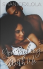 You Belong With Me : Drenched in Love - Book
