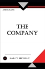 The Company - Book