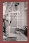 Chopin Through the Window : An Autobiography - Book