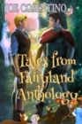 Tales from Fairyland Anthology : The Naked Prince and Other Tales from Fairyland with Holiday Tales from Fairyland - Book
