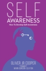 Self-Awareness : How To Develop Self-Awareness - Book