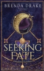 Seeking Fate - Book