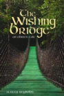 The Wishing Bridge : An O'Brien Tale - Book