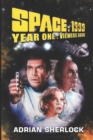 Space : 1999 Year One Viewer's Guide - Book