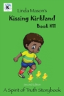 Kissing Kirkland Second Edition : Book # 11 - Book