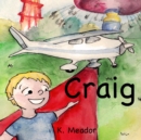 Craig - Book