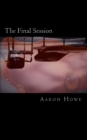The Final Session - Book