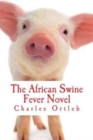 The African Swine Fever Novel - Book