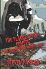 The Plague Giver Cometh - Book