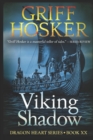 Viking Shadow - Book
