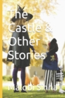 The Castle & Other Stories - Book