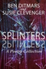 Splinters - Book