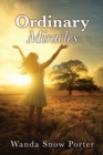 Ordinary Miracles - Book