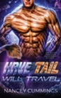 Have Tail, Will Travel : Celestial Mates - Book