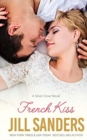 French Kiss - Book