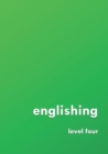 englishing : level four - Book