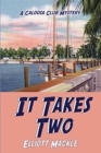 It Takes Two - Book
