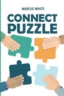 Connect Puzzle : Neighbours Puzzles - Book