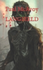 Langfield - Book