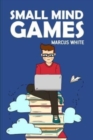 Small Mind Games : Nurimaze Puzzles - Book
