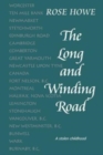 The Long and Winding Road - Book