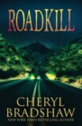 Roadkill - Book