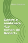 Capire e analizzare Le roman de Renart - Book