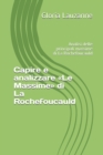Capire e analizzare Le Massime di La Rochefoucauld : Analisi delle principali massime di La Rochefoucauld - Book