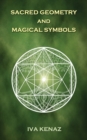 Sacred Geometry and Magical Symbols - Book