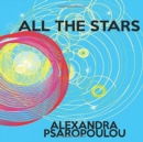 All The Stars - Book