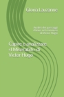 Capire e analizzare I Miserabili di Victor Hugo : Analisi dei passaggi chiave nel romanzo di Victor Hugo - Book