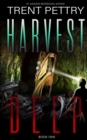 Harvest Deep - Book
