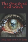 The One Eyed Evil Witch - Book