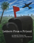 Letters from a Friend - Book