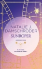 Sunroper - Book