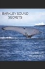 Barkley Sound Secrets - Book