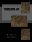 The Litany of Ages - Book