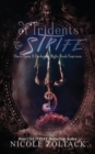 Of Tridents and Strife - Book