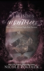 Of Wishes and Nightmares - Book
