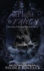 Of Flight and Fancy - Book