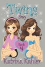 Twins : Book 14: Envy - Book