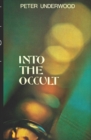 Into the Occult - Book